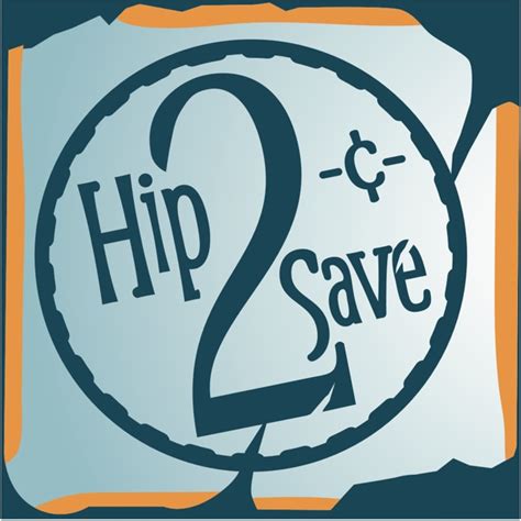 hip2save