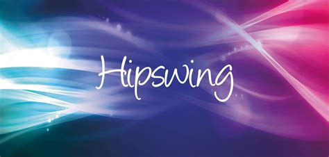 hipswing