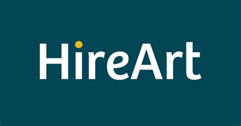 hireart