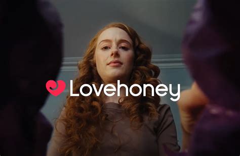 hlovehoney