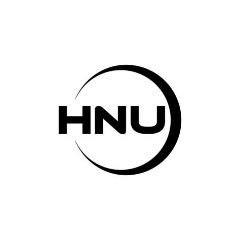 hnu