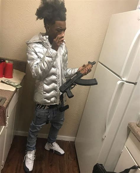 hoodnigga