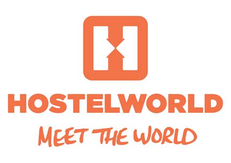 hostelworld