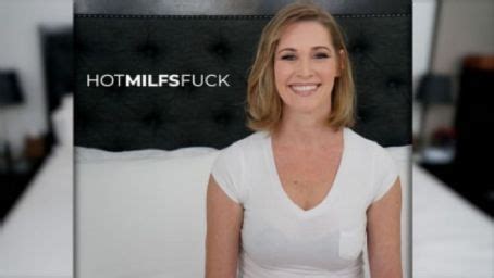 hotmilffuck