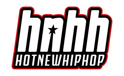 hotnewhiphop