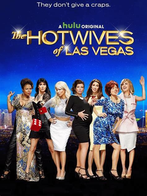 hotwives