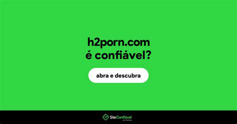 hqporn.com