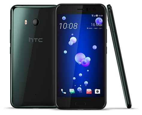 htcu11