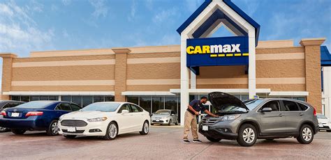 https://www.carmax.com