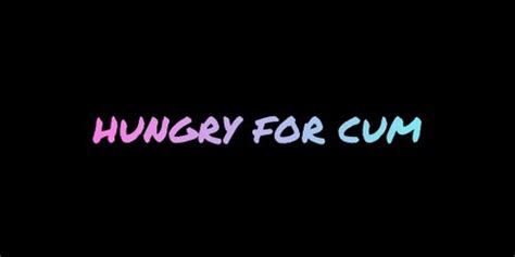 hungryforcum