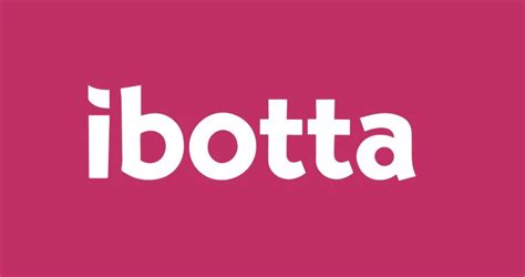 ibbota