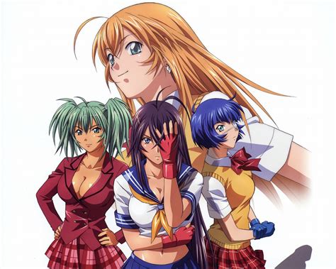 ikkitousen