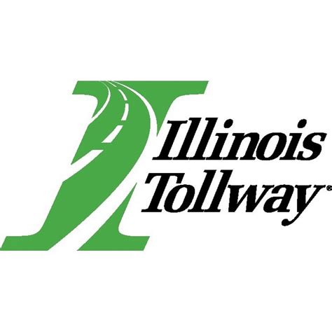 illinoistollway