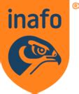 inafo