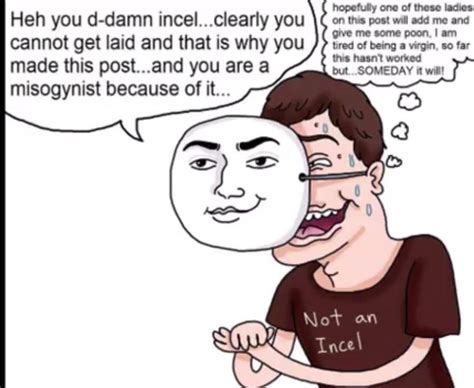 inceltear