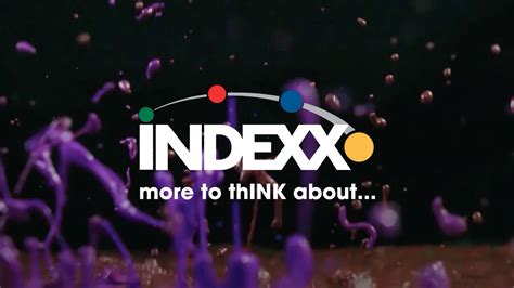 indexx