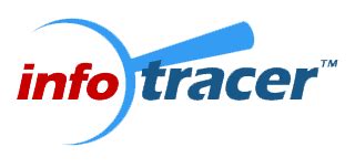 infotracer