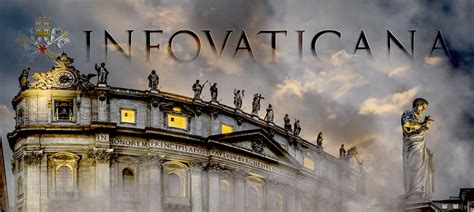 infovaticana