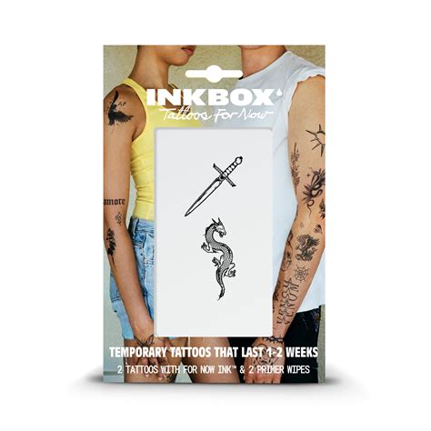 inkbox