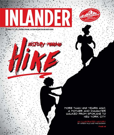 inlander