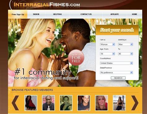 interracialdating.com