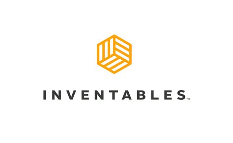 inventables