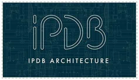 ipdb