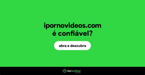 ipornovideos