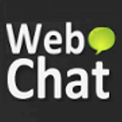 ircwebchat