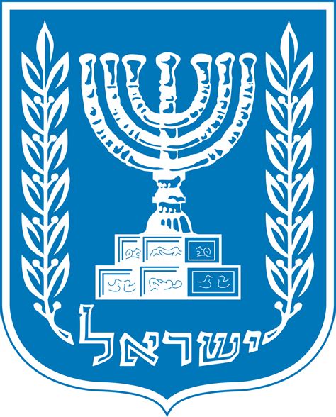 israelnationalnews