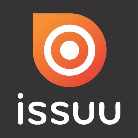 issuu