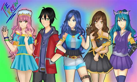 itsfunneh