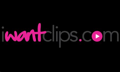 iwantclips