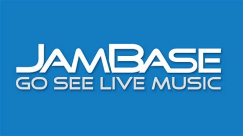 jambase