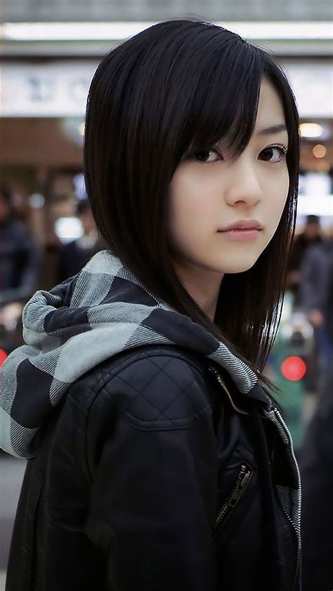 japanesegirl