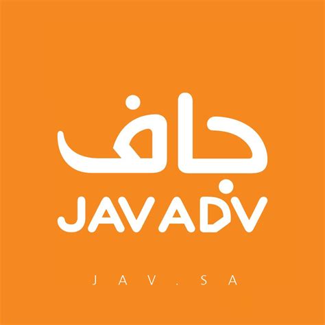 javangel