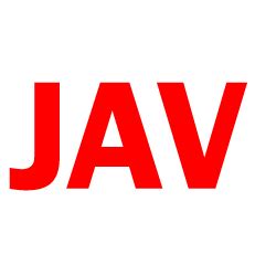 javhay