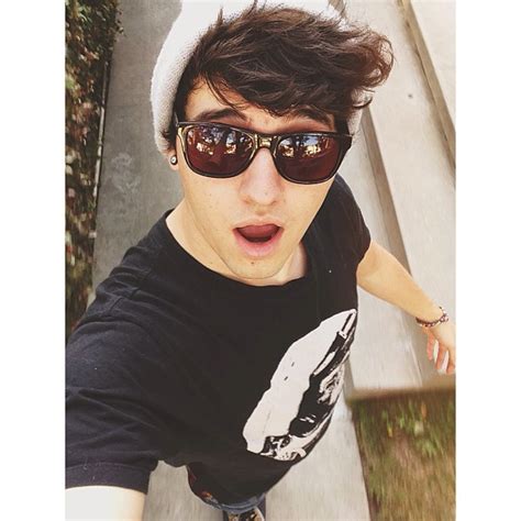 jccaylen