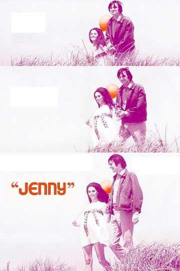 jennymovies