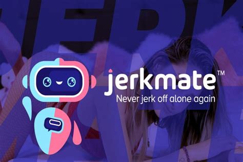 jerkmates