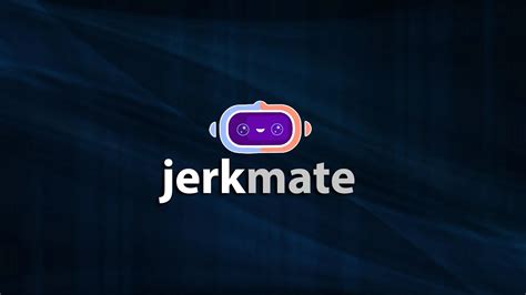 jerkmaye