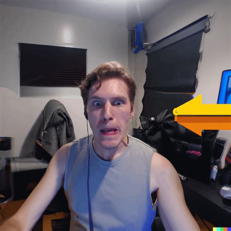 jerma