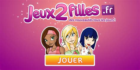 jeux2filles