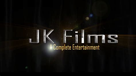 jkfilmss