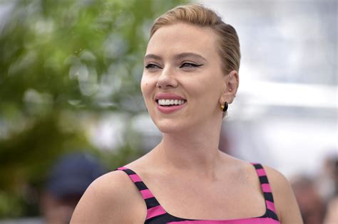 johansson