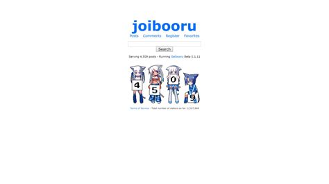 joibooru