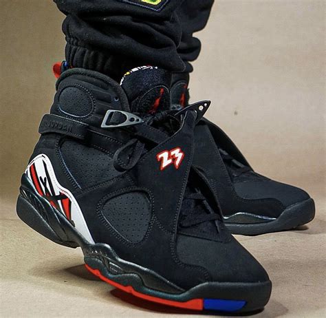 jordan8