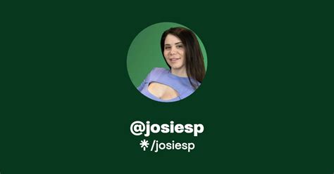 josiesp