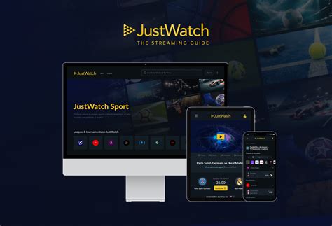 jsutwatch