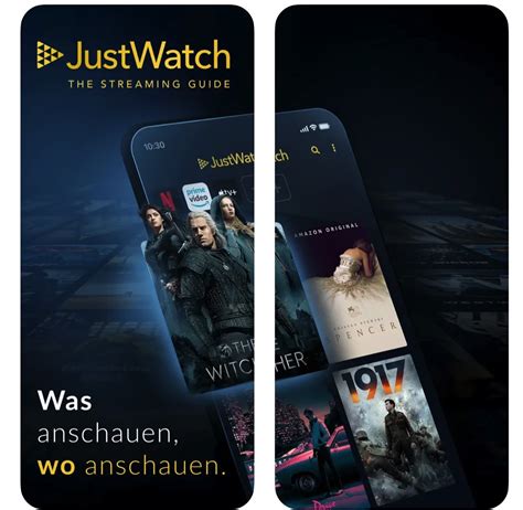 justwatchh